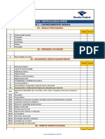 3 Nocoes de Informatica RETIFICACAO