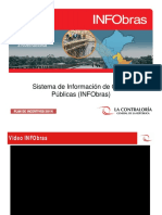 P_CGR_infobras_tipoA_2014.pdf