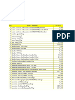 harga analisis.docx