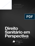 DireitoSanitarioEmPerspectiva.pdf