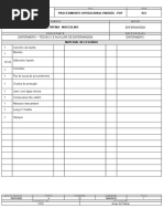 033- Higiene Intima Masculina