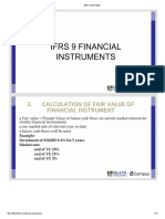 Financial Instruments.pdf