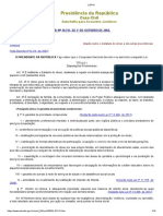 Lei 10741-2003 PDF