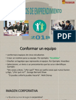 TALLER-EMPRENDIMIENTO.pptx