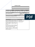 Programa PDF