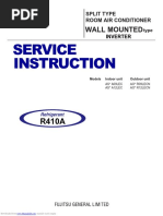 R600a Iso Butane PT Chart | PDF | Industrial Gases | Branches Of ...