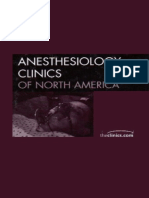 2009_Anesthesia_Outside_the_Op.pdf