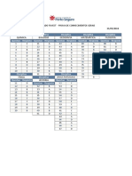 Gabarito Curriculo b p2 - 15.09.2018