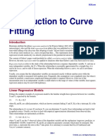 Introduction_to_Curve_Fitting.pdf
