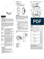 ZFM 80us PDF