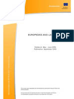 Eurobarometer.pdf