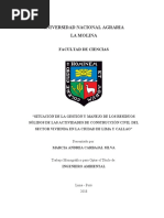 GESTION DE RESIUDOS SOLIDOS.pdf