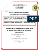 Informe PPP Marce CORREGIDO