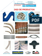 CATALOGO-DE-TMC.pdf