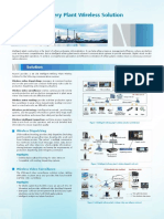 Intelligent Refinery Plant Wireless Solution.pdf