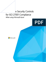 13 Effective Security Controls for ISO 27001 Compliance.pdf