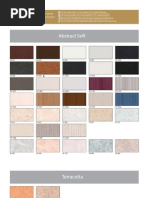 Download Dinoc Chart Revised by Patrick Smith SN39608992 doc pdf