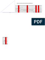 Jadwal jaga Dedari Desember 2018.xlsx