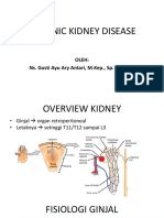 CHRONIC KIDNEY DISEASE.pptx