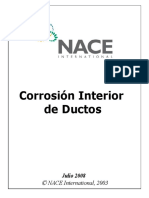 corrosion_interna.docx