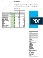 Plan de producción pecuaria prácticas.xlsx