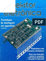 24_-_julho1988.pdf