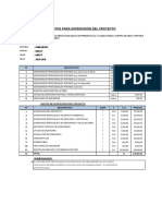 02 Gastos de Supervison