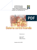 131695343-Sistema-Contra-Incendio-pdf.pdf