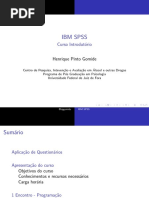 spssintroducao1-120604200626-phpapp01