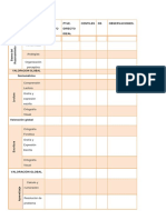 Plantilla Cuantitativa Evalua 5