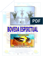 BOVEDA-ESPIRITUAL.pdf