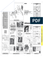 357320931-Diagrama-hidraulico-Retroexcavadora-420E-pdf.pdf