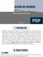 Ejemplo de estructura para presentación de sus trabajos.pdf