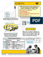 Plano Hid. 797F PDF