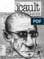 Foucault Para Principiantes.pdf