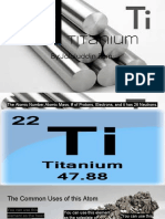 Titanium 1