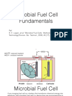 MFC Fundamentals