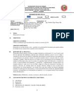 informe-corriente