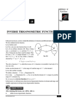 L No 18 PDF