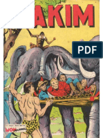 Akim - Serie 1 - 113