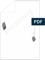 Isometrico drenagem.pdf
