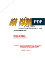 277352285-Igi-Isure-Primera-Parte.pdf