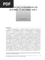 L. Greco - Garantias fundamentais.pdf