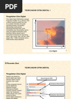 Download Citra Digital 13 by Hendri Marsidi SN39609467 doc pdf