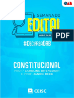 constitucional Ceisc.pdf