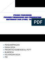 evaluasi program kemendesa.pdf