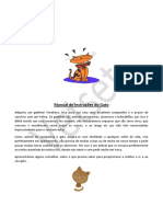 201407071638-manual_instrucoes_gato_pdf.pdf