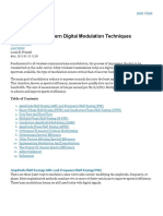 306960141 Manual Analizador de Espectros