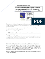 Artículo complementario - EUROSCORE.pdf