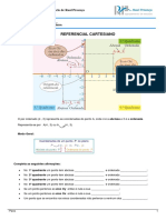 FT5 Referencial Cartesiano.pdf